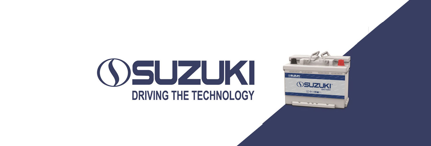 فروش اینترنتی و خدمات پس از فروش سپاهان باتری اوربیتال اتمیک و سوزوکی در شیراز قیمت باتری اوربیتال اتمیک و سوزوکی در شیراز . خرید و فروش باتری اوربیتال اتمیک و سوزوکی در شیراز 